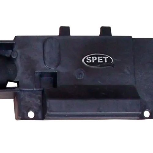 Placa de Base para Martelo GSH 1628 - 1618000028 - Bosch