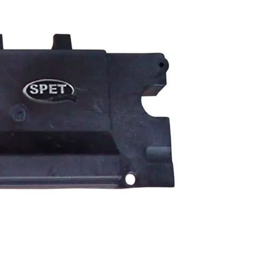 Placa de Base para Martelo GSH 1628 - 1618000028 - Bosch