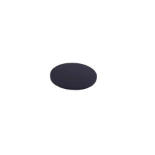 Placa de Borracha - 423411-6 - Makita