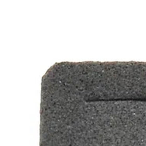 Placa de Borracha - 633391-00 - Dewalt