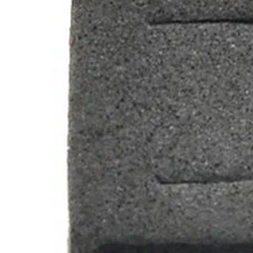 Placa de Borracha - 633391-00 - Dewalt