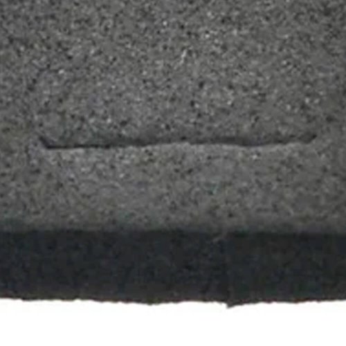 Placa de Borracha - 633391-00 - Dewalt