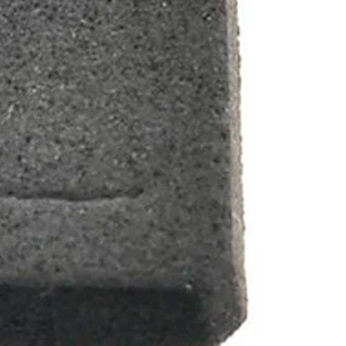 Placa de Borracha - 633391-00 - Dewalt