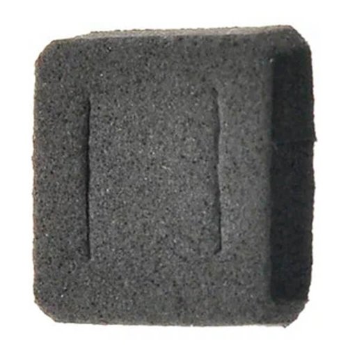 Placa de Borracha - 633391-00 - Dewalt