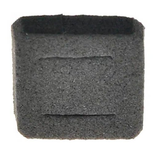 Placa de Borracha - 633391-00 - Dewalt