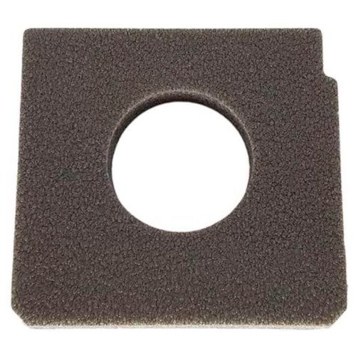Placa de Borracha para 1900B - 421007-7 - Makita