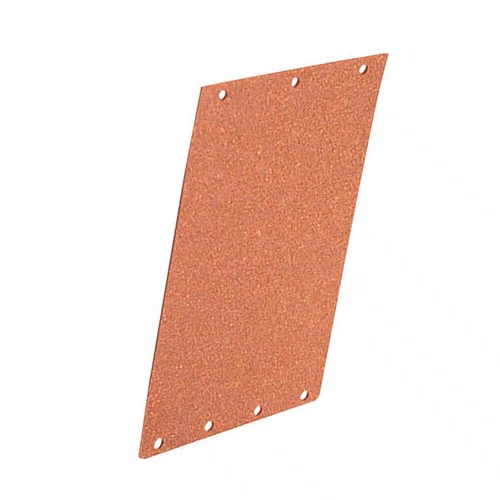 Placa de Borracha para Lixadeira 9404 - 193202-6 - Makita