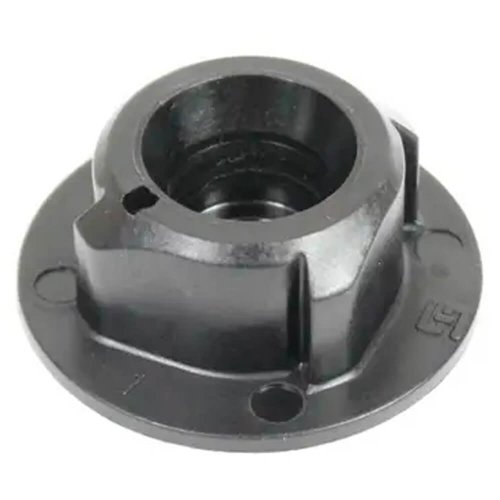 Placa de Came - 453786-9 - Makita