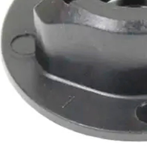 Placa de Came - 453786-9 - Makita
