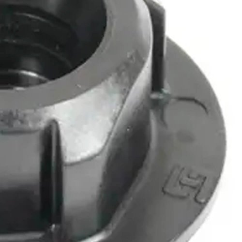 Placa de Came - 453786-9 - Makita