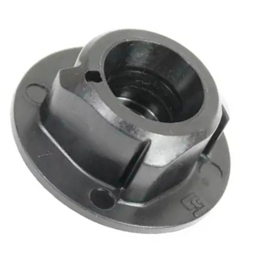 Placa de Came - 453786-9 - Makita