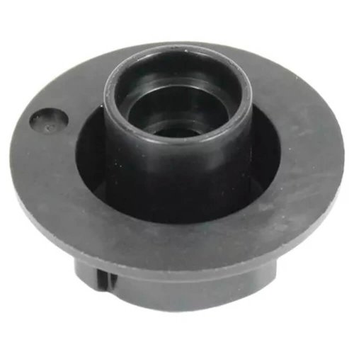 Placa de Came - 453786-9 - Makita