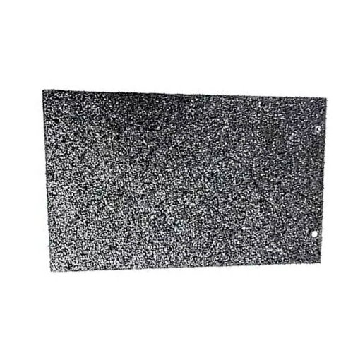Placa de Carbono - 193201-8 - Makita