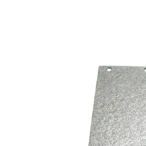 Placa de Carbono para MSB 400 - 424057-1 - Makita