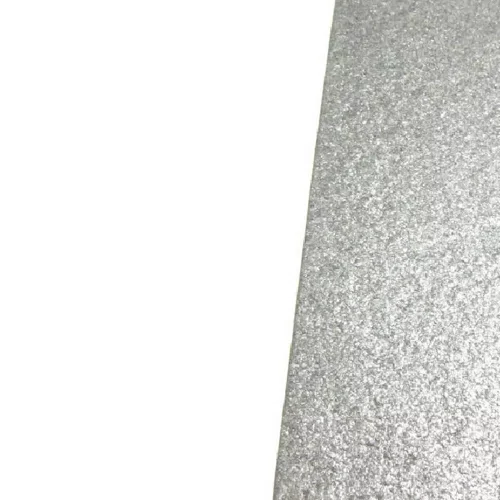 Placa de Carbono para MSB 400 - 424057-1 - Makita
