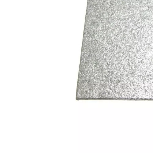 Placa de Carbono para MSB 400 - 424057-1 - Makita