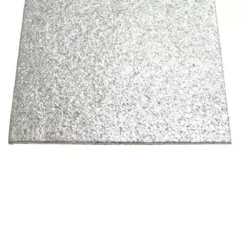 Placa de Carbono para MSB 400 - 424057-1 - Makita