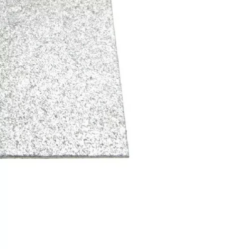 Placa de Carbono para MSB 400 - 424057-1 - Makita