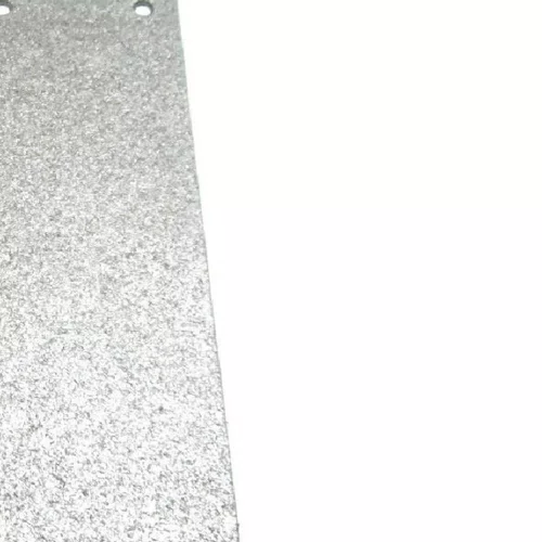 Placa de Carbono para MSB 400 - 424057-1 - Makita