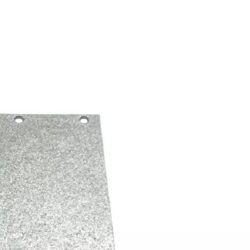 Placa de Carbono para MSB 400 - 424057-1 - Makita