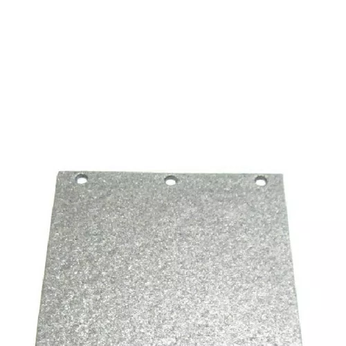 Placa de Carbono para MSB 400 - 424057-1 - Makita
