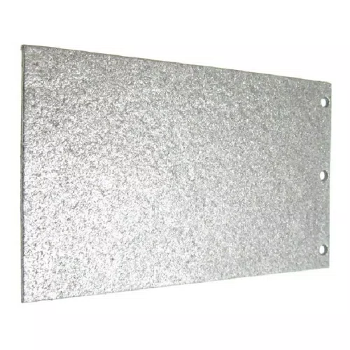 Placa de Carbono para MSB 400 - 424057-1 - Makita