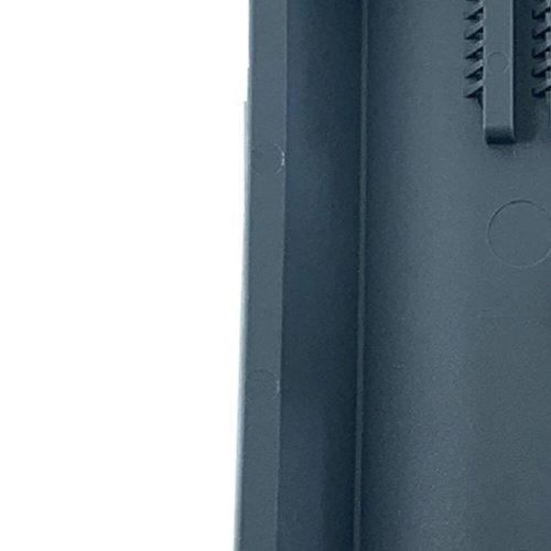Placa de Conexão para Martelo GSH 11 E - Bosch