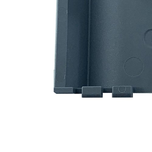 Placa de Conexão para Martelo GSH 11 E - Bosch