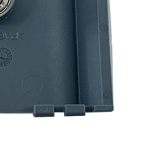 Placa de Conexão para Martelo GSH 11 E - Bosch
