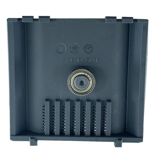 Placa de Conexão para Martelo GSH 11 E - Bosch