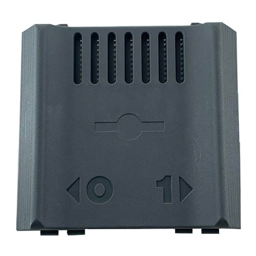Placa de Conexão para Martelo GSH 11 E - Bosch