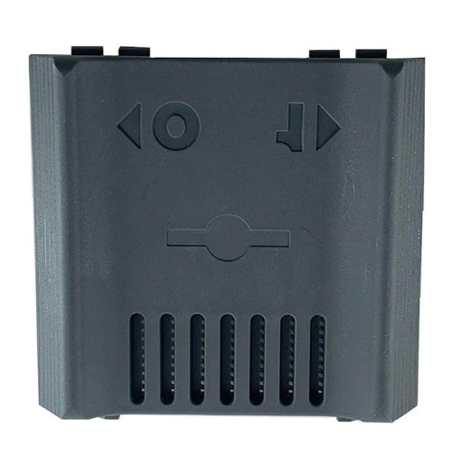 Placa de Conexão para Martelo GSH 11 E - Bosch