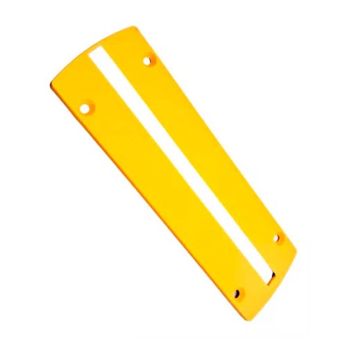 Placa de Corte - N478546 - Dewalt