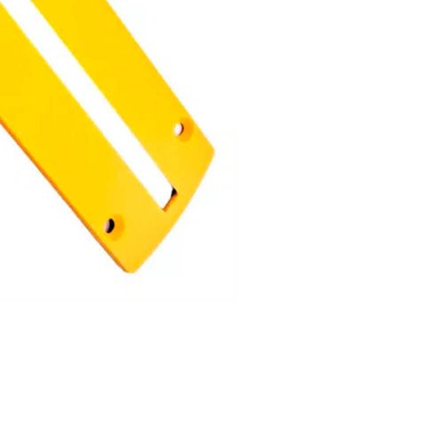 Placa de Corte - N478546 - Dewalt