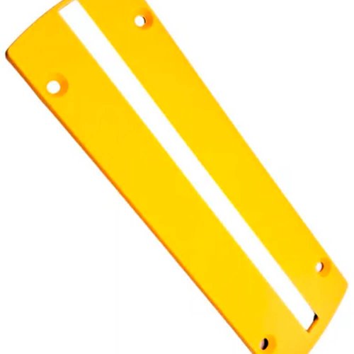 Placa de Corte - N478546 - Dewalt