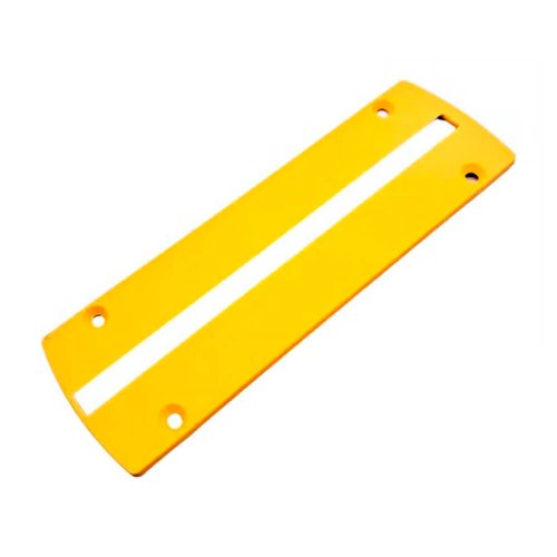 Placa de Corte - N478546 - Dewalt