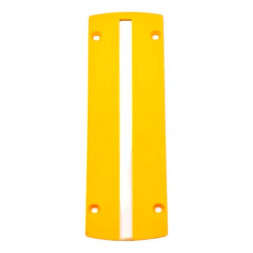 Placa de Corte - N478546 - Dewalt