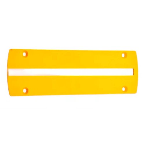 Placa de Corte - N478546 - Dewalt