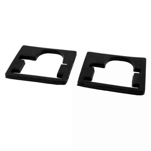 Placa de Esponja 38.5-46 - 423257-0 - Makita