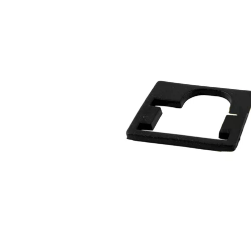 Placa de Esponja 38.5-46 - 423257-0 - Makita