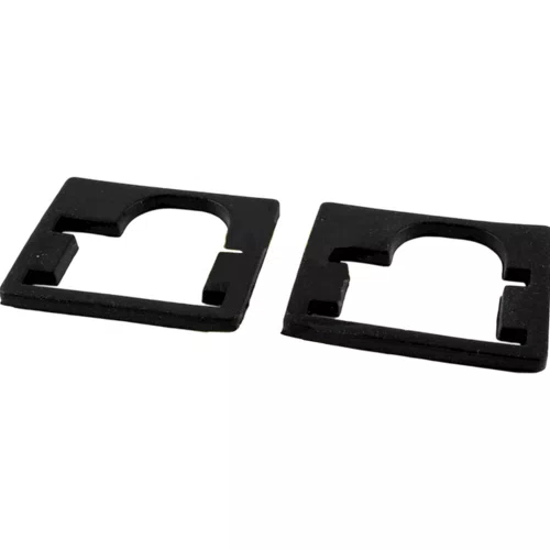 Placa de Esponja 38.5-46 - 423257-0 - Makita