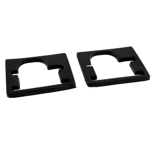 Placa de Esponja 38.5-46 - 423257-0 - Makita