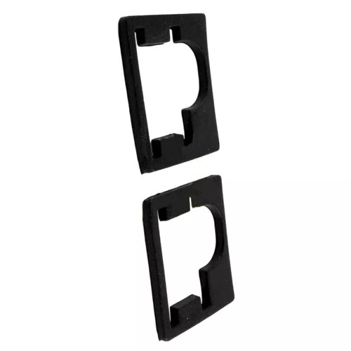 Placa de Esponja 38.5-46 - 423257-0 - Makita