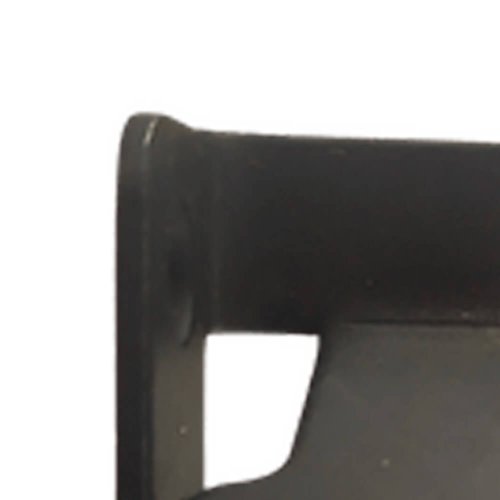 Placa de Fixação para MLS100 - JM23000053 - Makita