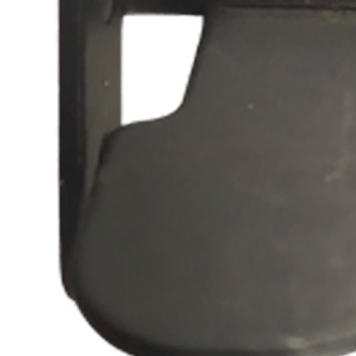 Placa de Fixação para MLS100 - JM23000053 - Makita