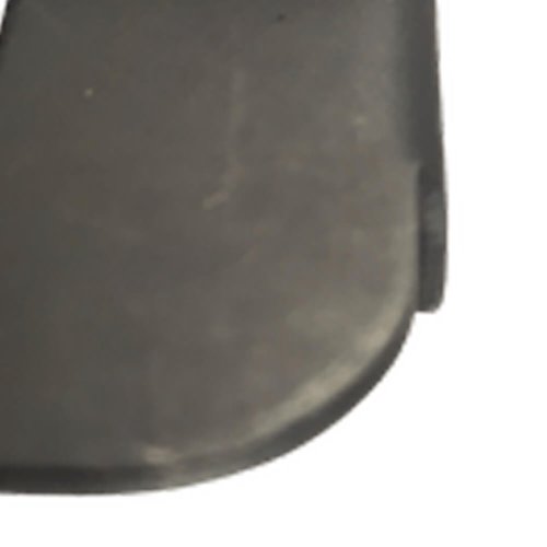 Placa de Fixação para MLS100 - JM23000053 - Makita