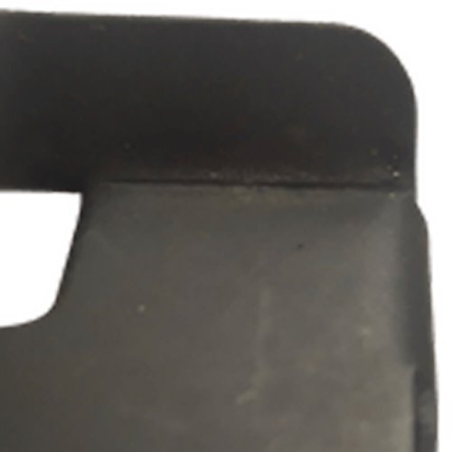 Placa de Fixação para MLS100 - JM23000053 - Makita