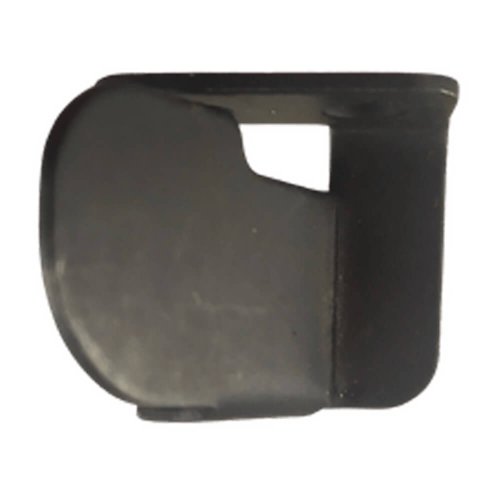 Placa de Fixação para MLS100 - JM23000053 - Makita