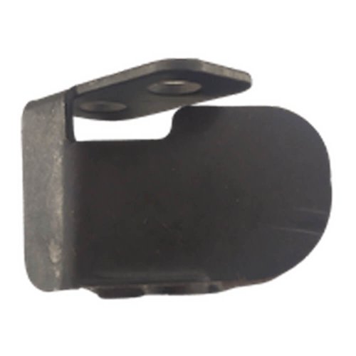 Placa de Fixação para MLS100 - JM23000053 - Makita