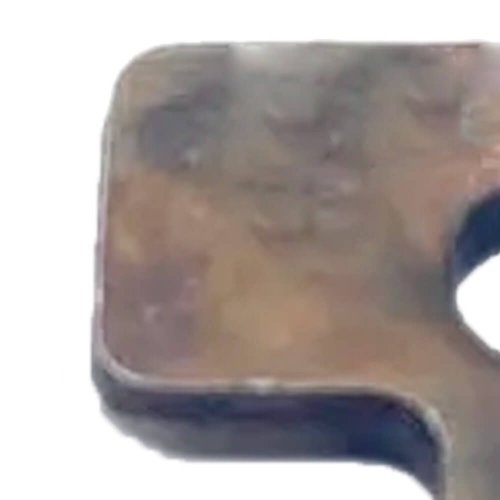 Placa de Impulsão - 345214-7 - Makita